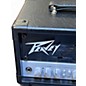 Used Peavey Invective MH Tube Guitar Amp Head
