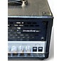Used Peavey Invective MH Tube Guitar Amp Head