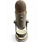 Used Blue Yeti USB Microphone thumbnail