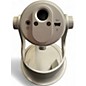 Used Blue Yeti USB Microphone