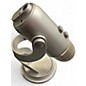Used Blue Yeti USB Microphone