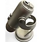 Used Blue Yeti USB Microphone