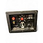 Used Eden D210XLT Bass Cabinet