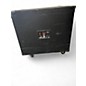 Used Eden D210XLT Bass Cabinet