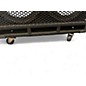 Used Eden D210XLT Bass Cabinet