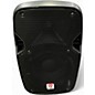 Used Rockville SPG84 Unpowered Speaker thumbnail