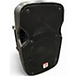 Used Rockville SPG84 Unpowered Speaker