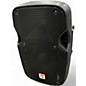 Used Rockville SPG84 Unpowered Speaker