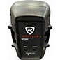 Used Rockville SPG84 Unpowered Speaker