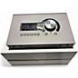 Used Universal Audio Apollo x4 QUAD Heritage Edition Audio Interface thumbnail