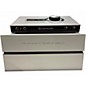 Used Universal Audio Apollo x4 QUAD Heritage Edition Audio Interface