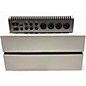 Used Universal Audio Apollo x4 QUAD Heritage Edition Audio Interface