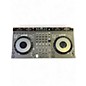 Used AlphaTheta DDJGRV6 DJ Controller thumbnail