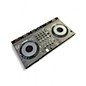 Used AlphaTheta DDJGRV6 DJ Controller
