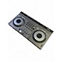 Used AlphaTheta DDJGRV6 DJ Controller
