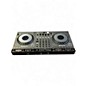 Used AlphaTheta DDJGRV6 DJ Controller