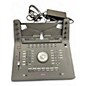 Used Avid PRO TOOLS DOCK Digital Mixer thumbnail