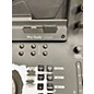 Used Avid PRO TOOLS DOCK Digital Mixer