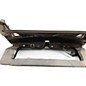 Used Avid PRO TOOLS DOCK Digital Mixer