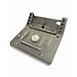 Used Avid PRO TOOLS DOCK Digital Mixer