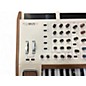 Used Arturia POLYBRUTE WITH MATCHING WOODEN LEGS Synthesizer