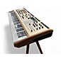 Used Arturia POLYBRUTE WITH MATCHING WOODEN LEGS Synthesizer