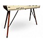 Used Arturia POLYBRUTE WITH MATCHING WOODEN LEGS Synthesizer