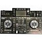Used Pioneer DJ XDJ-RR DJ Controller thumbnail