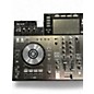 Used Pioneer DJ XDJ-RR DJ Controller