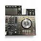 Used Pioneer DJ XDJ-RR DJ Controller