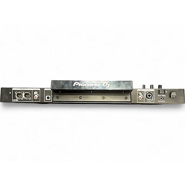 Used Pioneer DJ XDJ-RR DJ Controller