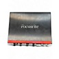 Used Focusrite Clarett 4Pre Audio Interface