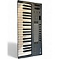 Used Novation FLkey 37 MIDI Controller thumbnail