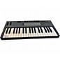 Used Novation FLkey 37 MIDI Controller