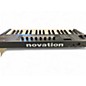 Used Novation FLkey 37 MIDI Controller