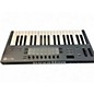 Used Novation FLkey 37 MIDI Controller