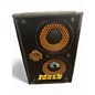 Used Markbass mb58r Bass Cabinet thumbnail