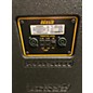 Used Markbass mb58r Bass Cabinet