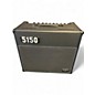 Used EVH 5150 Iconic Tube Guitar Combo Amp thumbnail