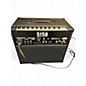 Used EVH 5150 Iconic Tube Guitar Combo Amp