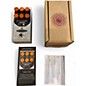 Used Origin Effects Revival Drive Compact Effect Pedal thumbnail