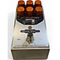 Used Origin Effects Revival Drive Compact Effect Pedal