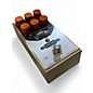 Used Origin Effects Revival Drive Compact Effect Pedal