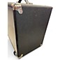 Used Fender Rumble 25 25W 1x8 Bass Combo Amp