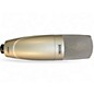Used Shure Shure KSM32/SL Condenser Microphone