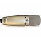 Used Shure Shure KSM32/SL Condenser Microphone
