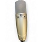 Used Shure KSM44 Condenser Microphone