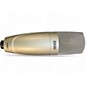 Used Shure Shure KSM32/SL Condenser Microphone