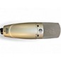 Used Shure Shure KSM32/SL Condenser Microphone