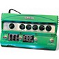 Used Line 6 DL4 Delay Modeler Effect Pedal thumbnail